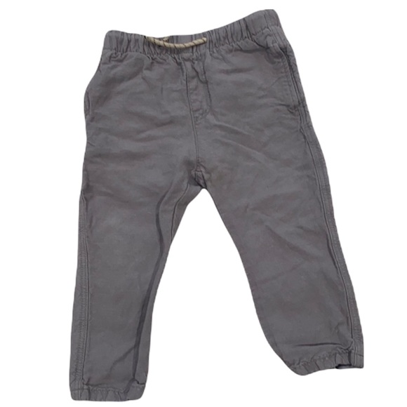 Zara Other - Zara baby pants